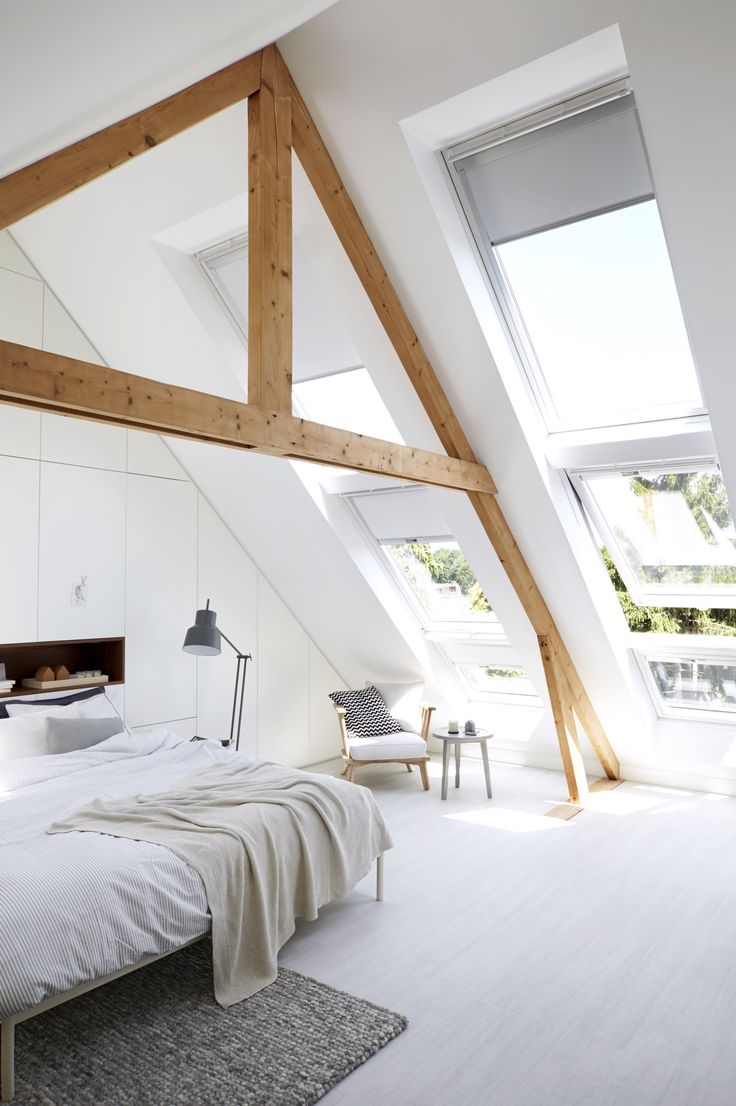Luxury homes interior design & inspiration