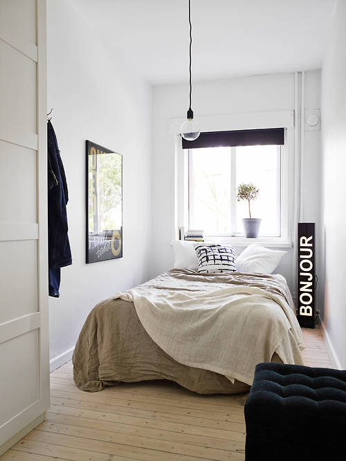 bedroom interior design photos