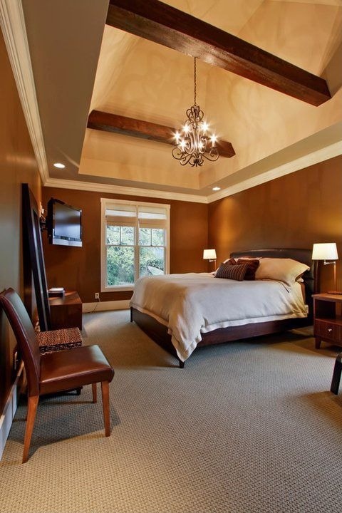 best master bedroom designs