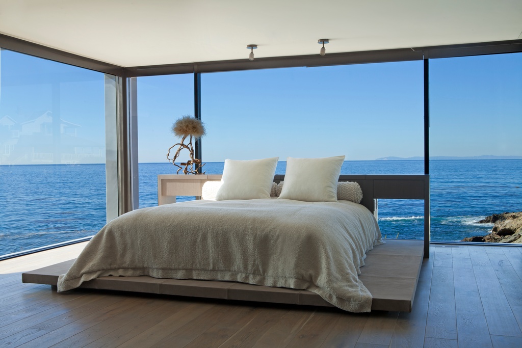 100 master bedroom ideas will make you feel rich