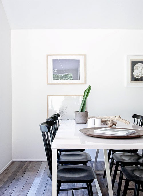 dining rooms decorating ideas