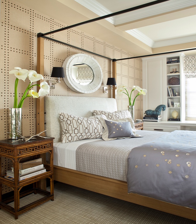 master bedroom designs pictures