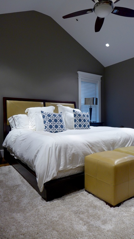 master bedroom interior designs