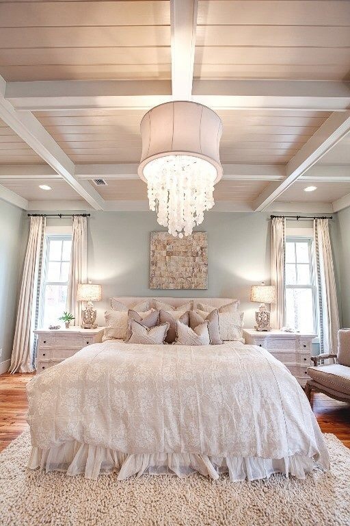 master bedroom paint colors