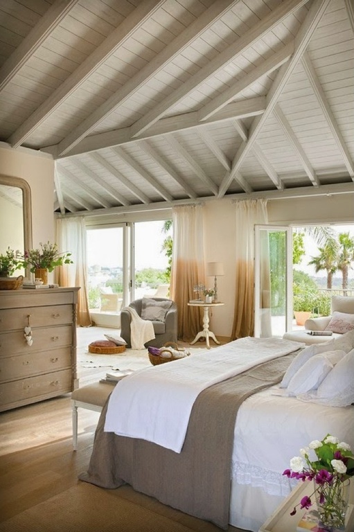 master bedrooms interior designs