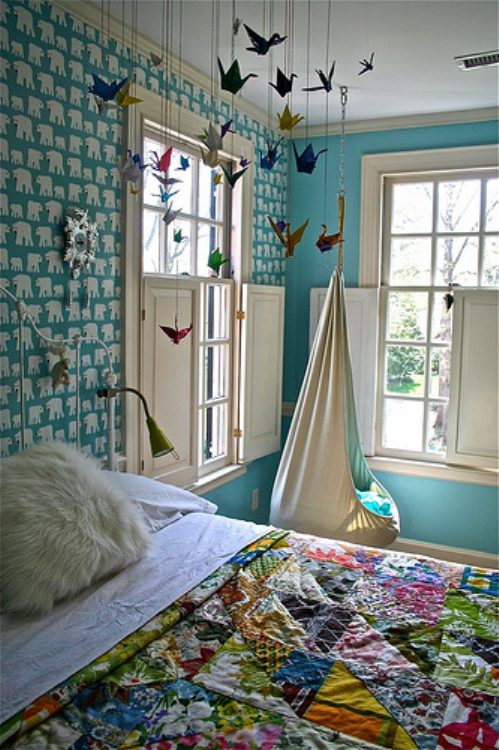 Beautiful Bedroom Photos