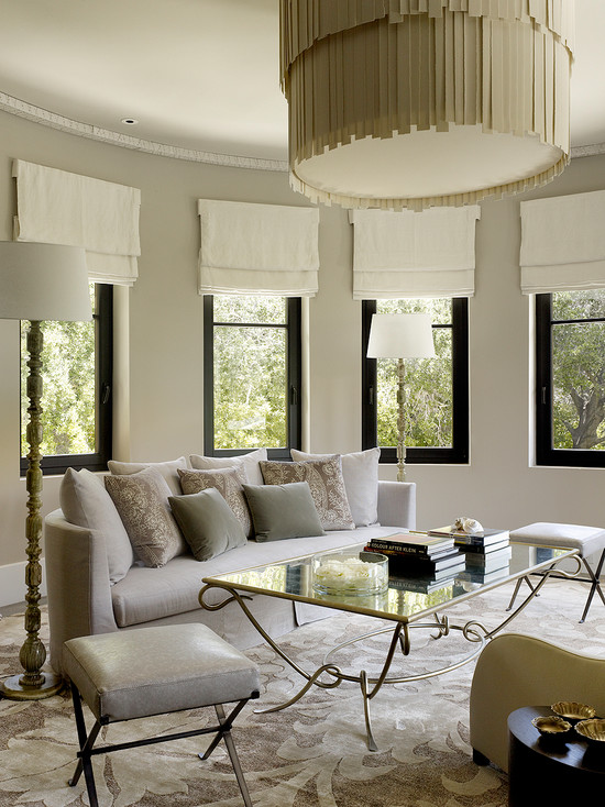 Living Room Interior Design Ideas Pictures