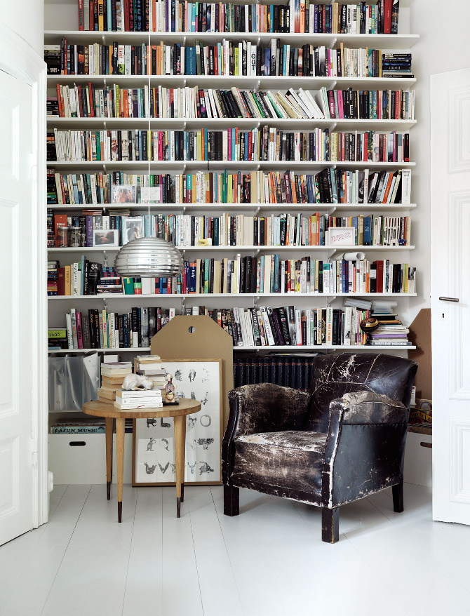 beautiful home library designs interior design