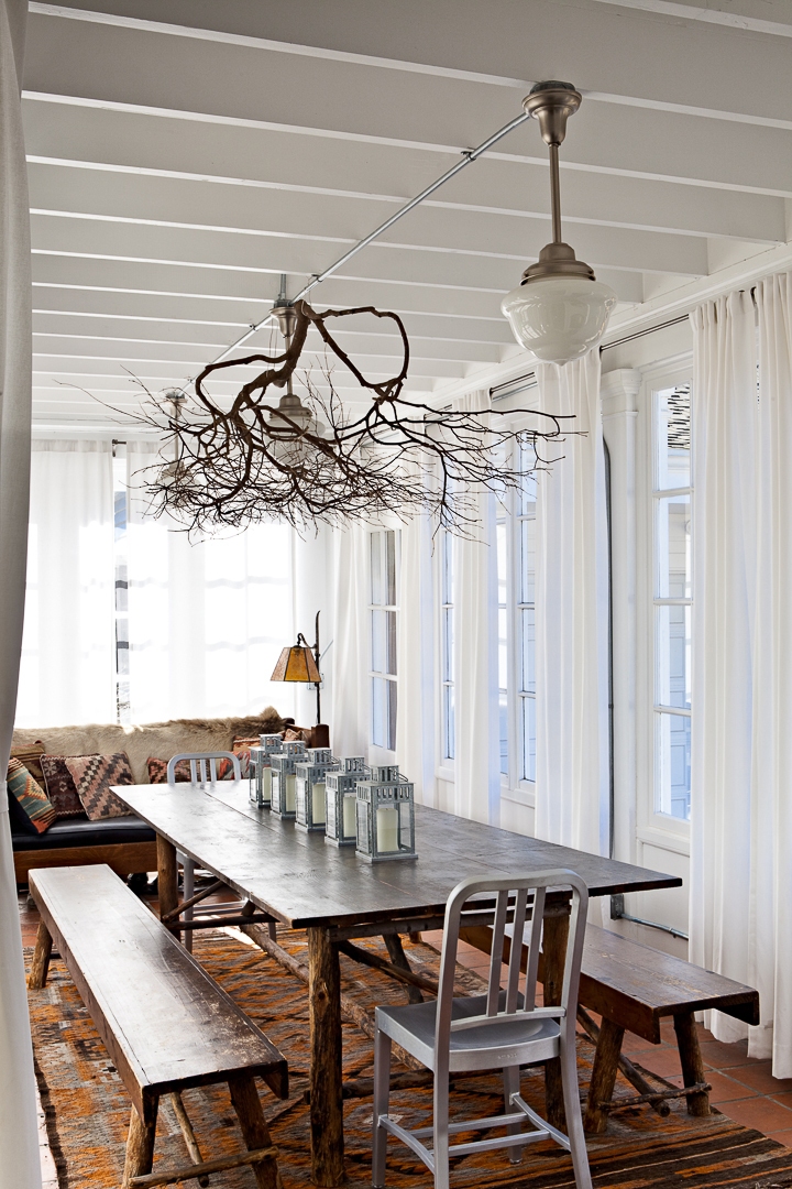 dining table lamps chandeliers