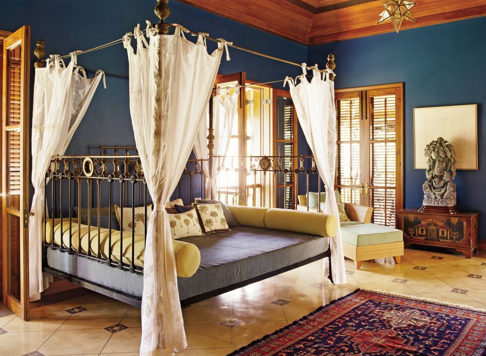 exotic bedroom alibag india