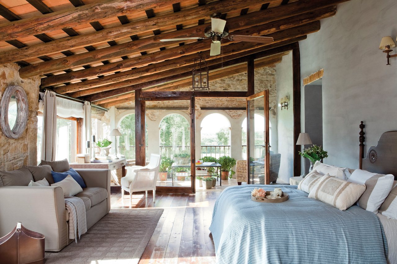 moroccan rug bedroom
