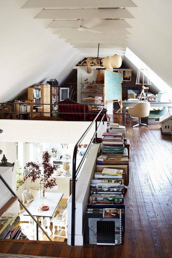 minimalist style home decor Inspiration