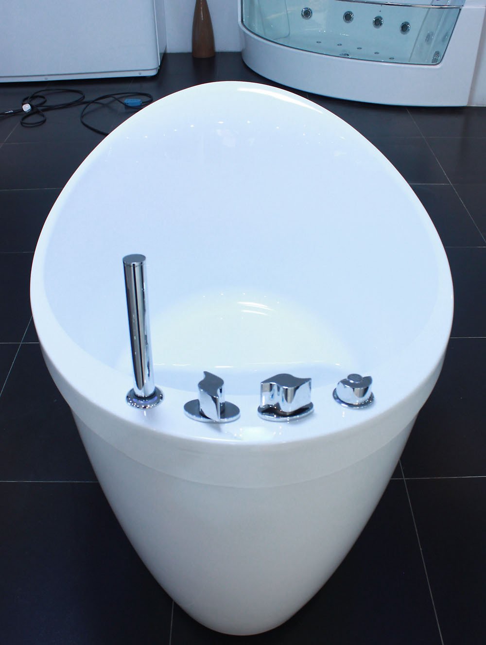 japanese soaking tubs portable bathtub