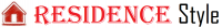 Residence Style logo