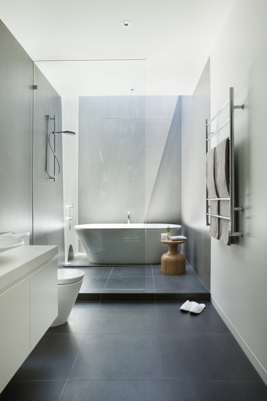 stylish Steel Stylish Bathtubs