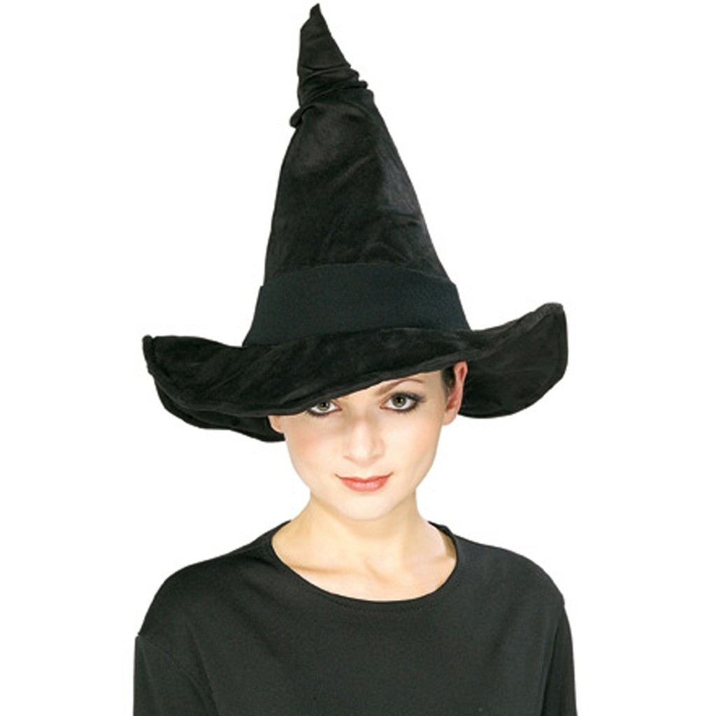 halloween harry potter Hats