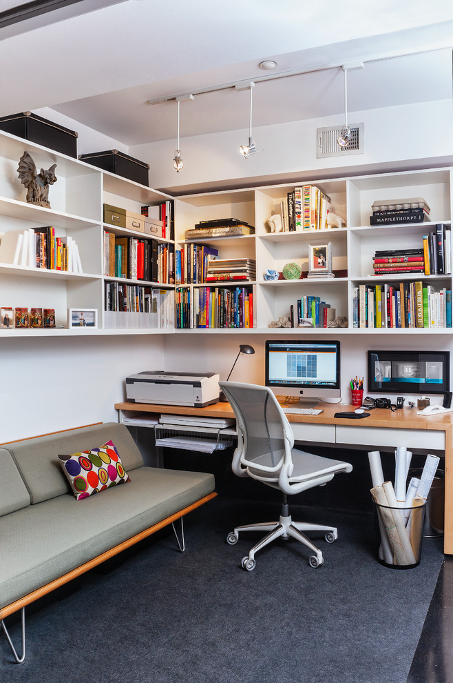 office storage furniture design