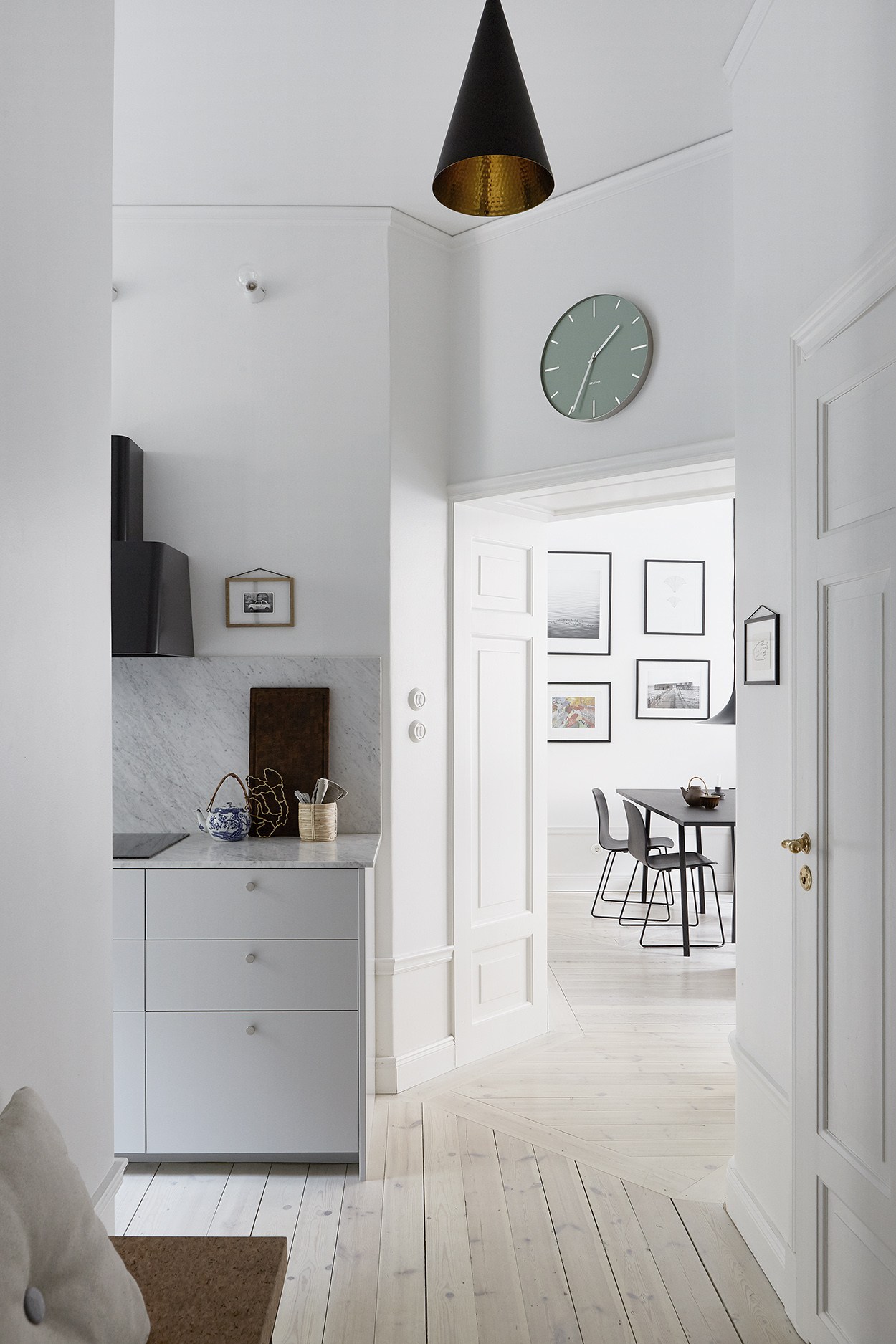 5 interior design trends that turn off buyers