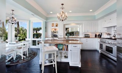 Luxury Kitchen Designs 2017 kitchen designs ideas Luxury Kitchen Designs 2017 kitchen designs ideas