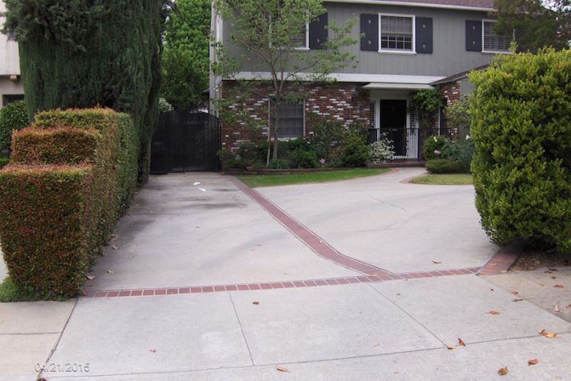 Comparing the Costs of Interlocking Pavers, Asphalt and ...