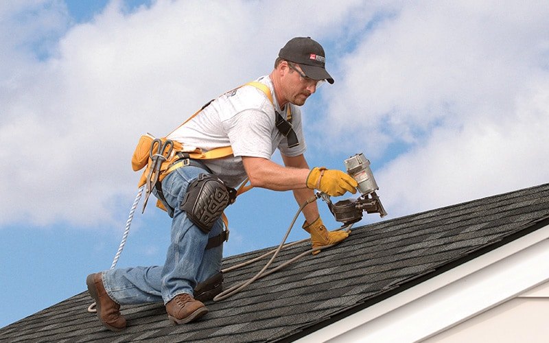 Important Tips for Hiring a Roof Contractor