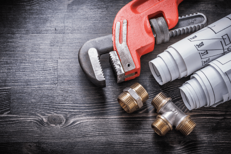 How to Find and Hire a Qualified Plumber