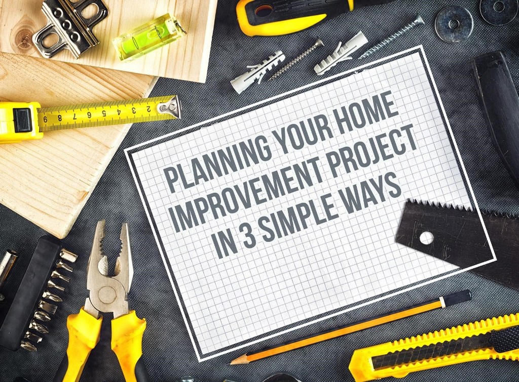 Planning-Your-Home-Improvement-Project