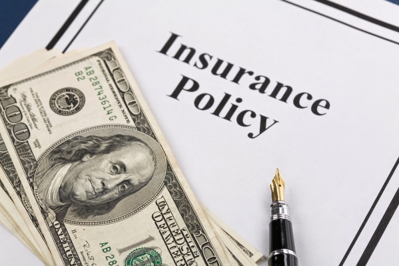 Sell your life insurance policy