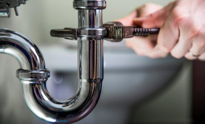 Tips for Choosing Plumbing Service
