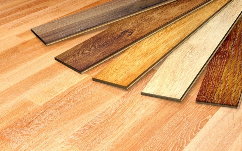 Laminate Flooring Melbourne Tips To, How To Choose Laminate Flooring Thickness