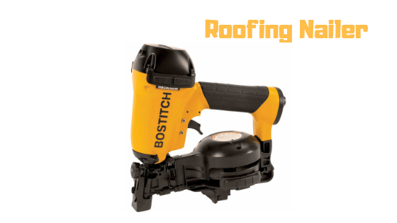 what-is-a-roofing-nailer