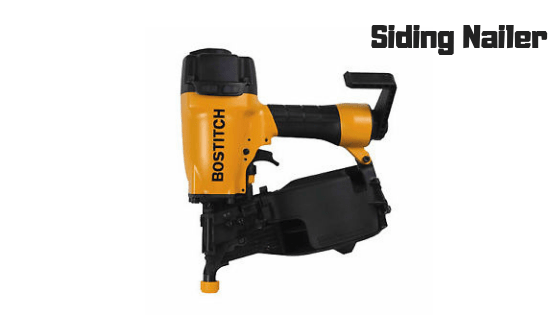 what-is-a-siding-nailer