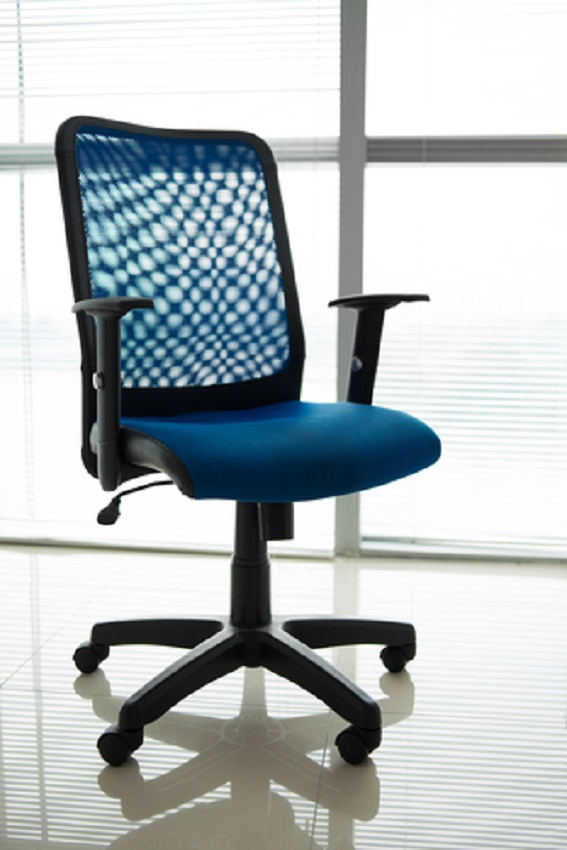 Benefits of Using Herman Miller Ergonomic Chairs