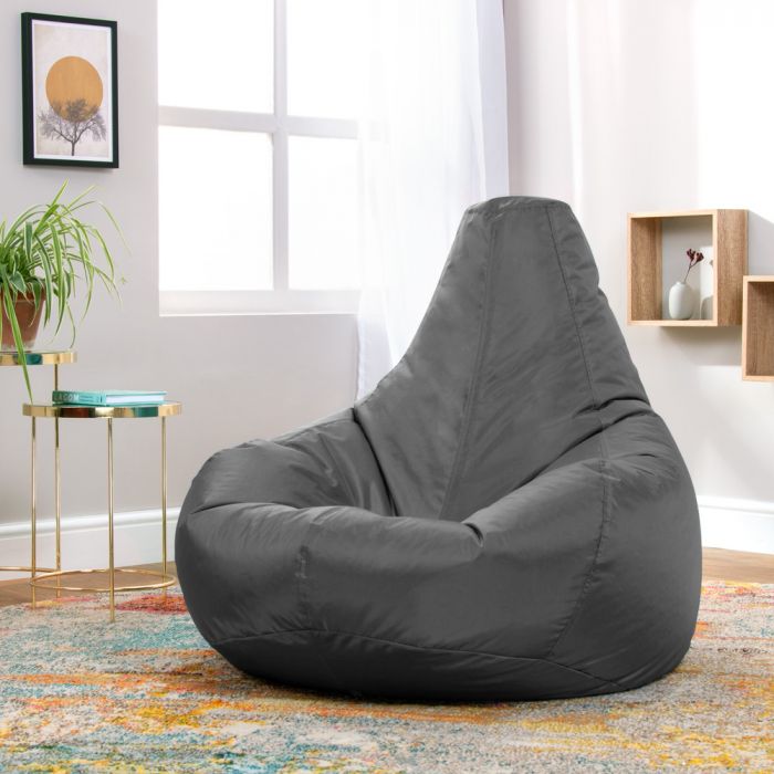 Bean bag furniture