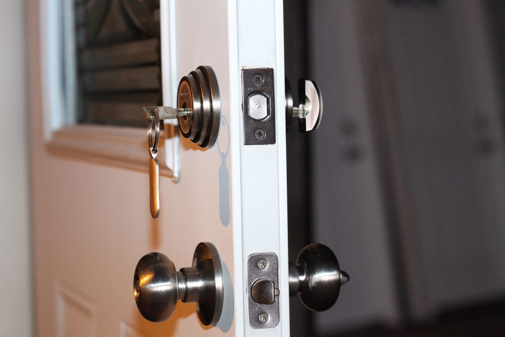 Looking for a Bayside, NY locksmith with the lock knowledge