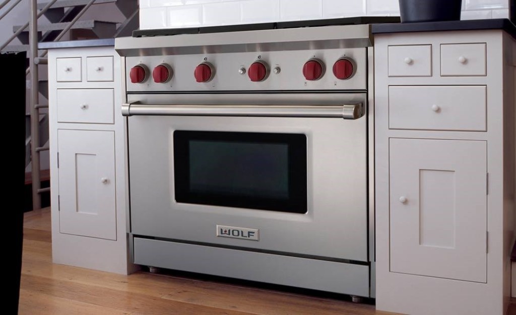 what-are-the-best-ovens-and-ranges-by-wolf-appliances-residence-style