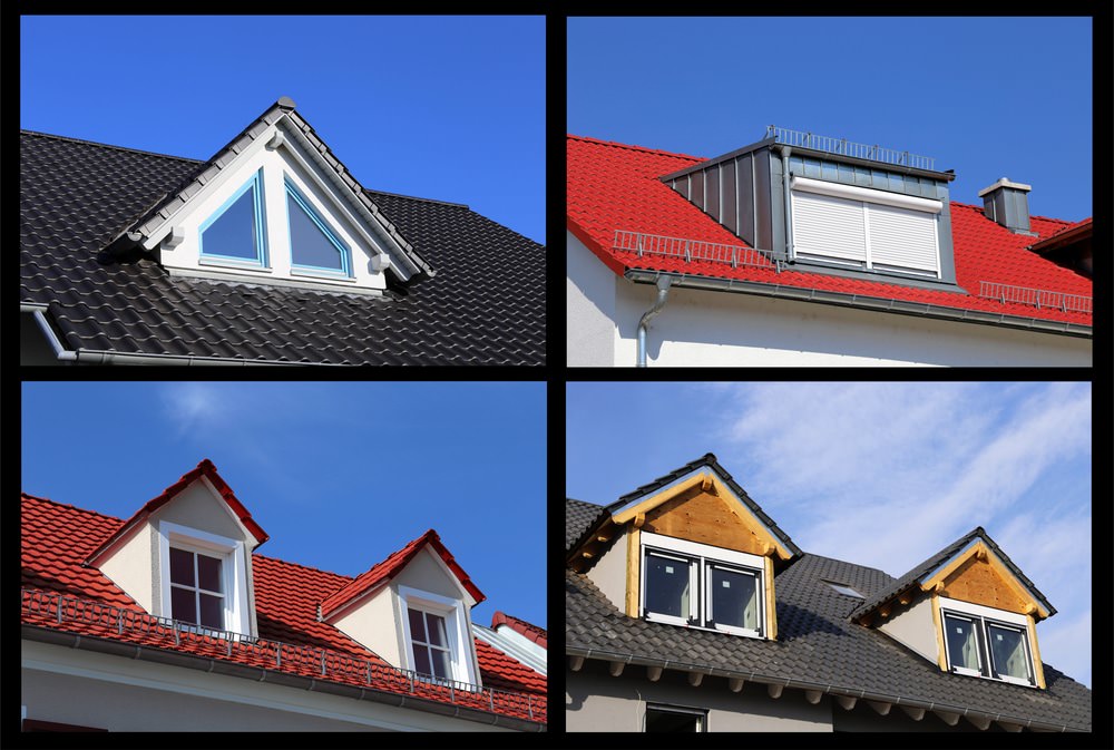 Wastage of time in Re-Roofing Auckland house
