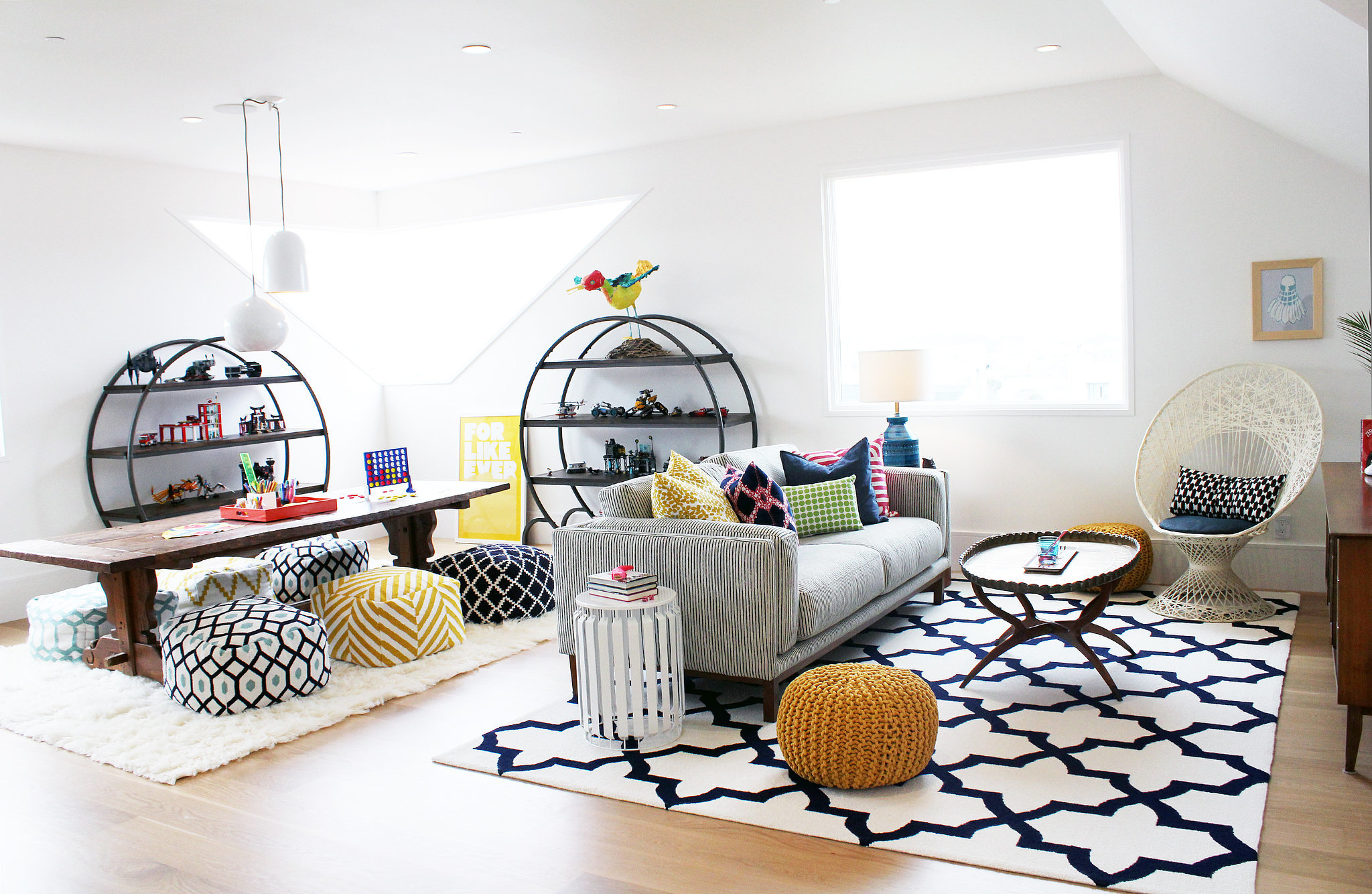 If You Want To Be A Winner, Change Your How To Decorate A Studio Apartment Philosophy Now!