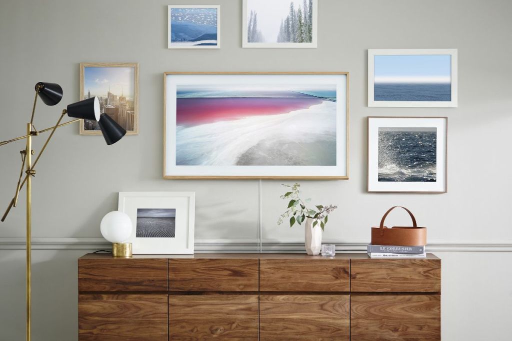 Final Thoughts on Samsung The Frame TV