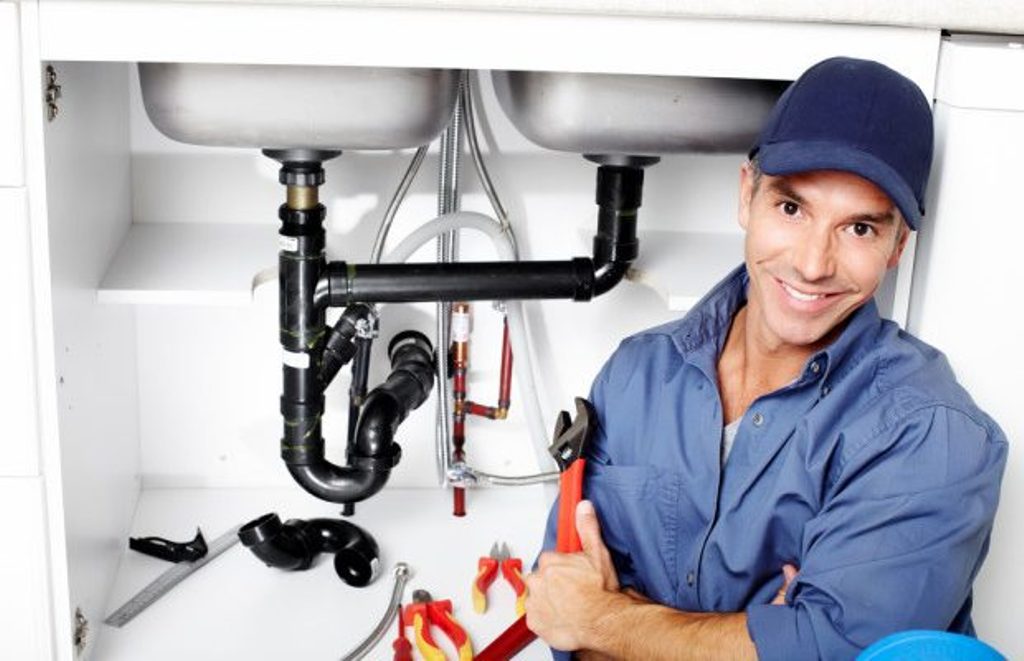 How Professional Plumbers Can Help you? » Residence Style