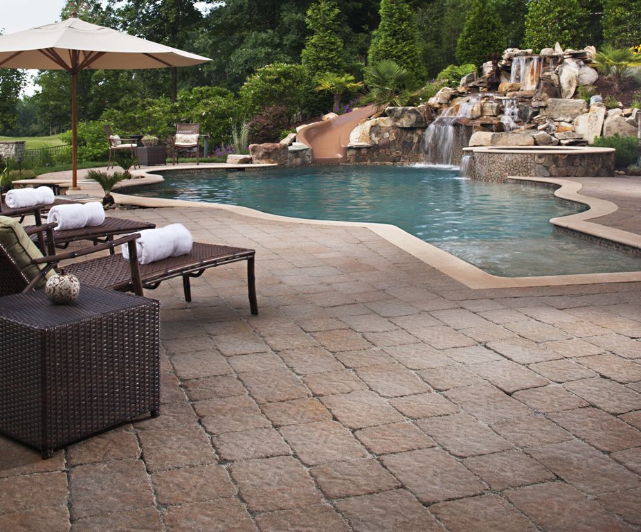 What Above Ground Pool Ideas Do You Like Best