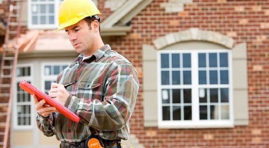 Common Building Defects A Professional Building Inspector Can Uncover