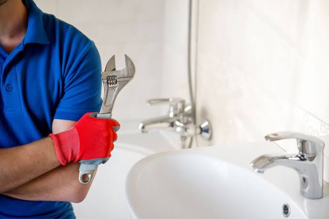 Bathroom Plumbing Tips For Homeowners
