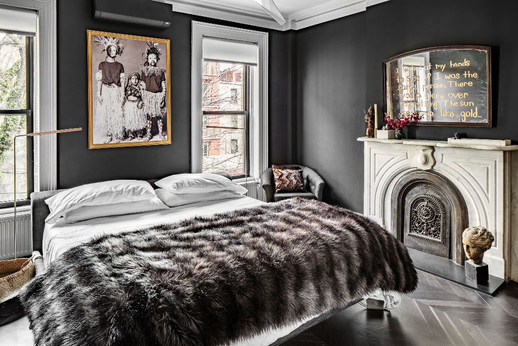 Now You Know How to Dress a Bed Like a Pro