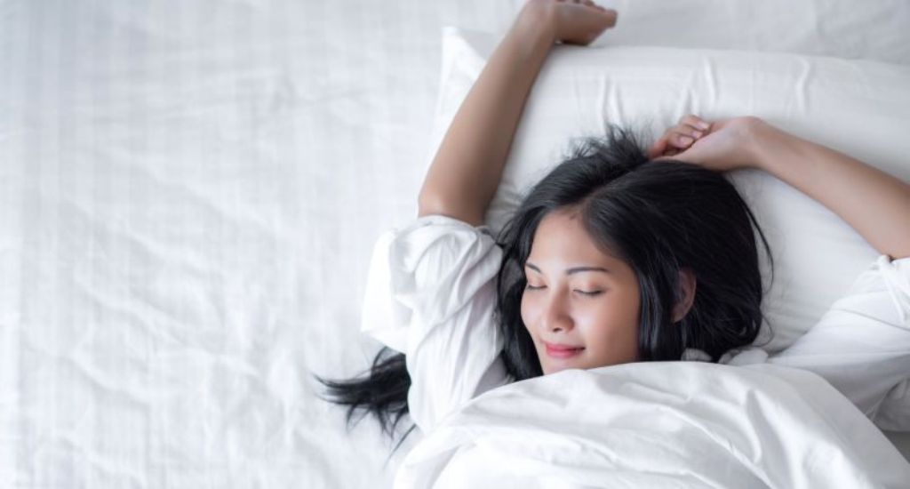 The Best Mattresses Promote Better Sleep