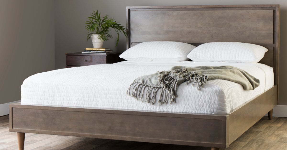 The Pros and Cons of Hybrid Mattresses