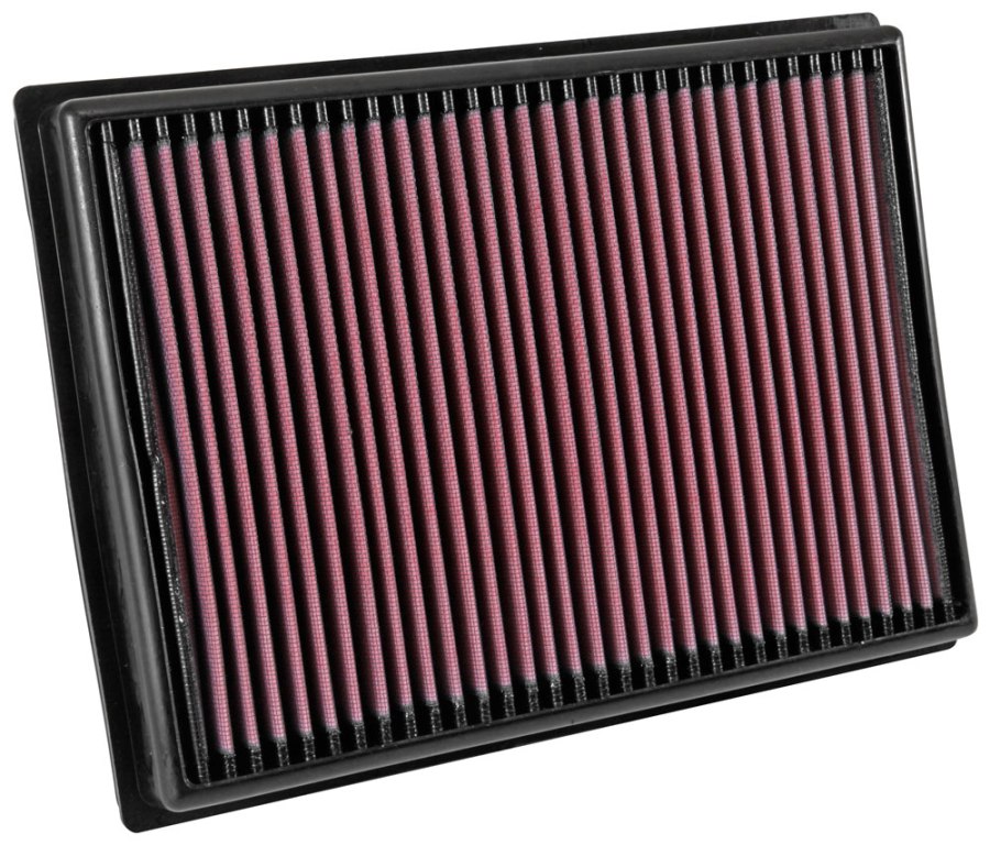 Tips for Choosing the Right Air Filter