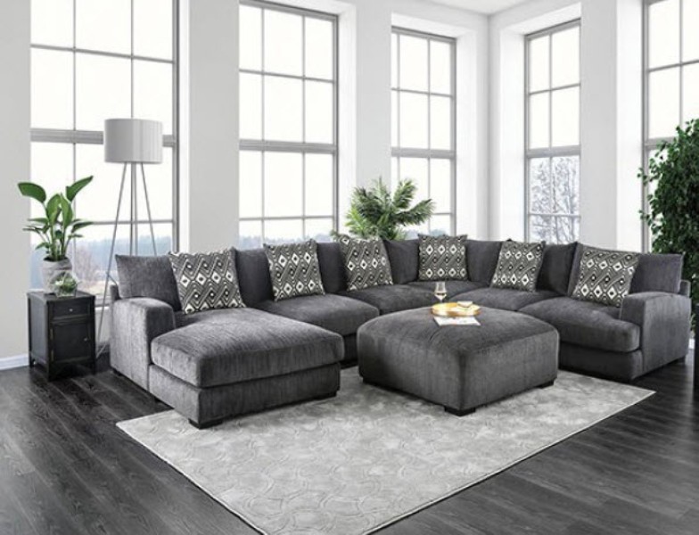 Ambassador Colonial Pasture Popular Sofa Styles for Your House » Residence Style