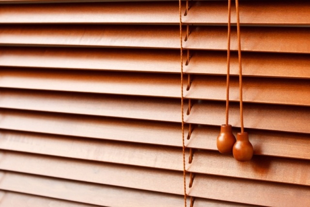 Indicators Your Blinds Need Changing