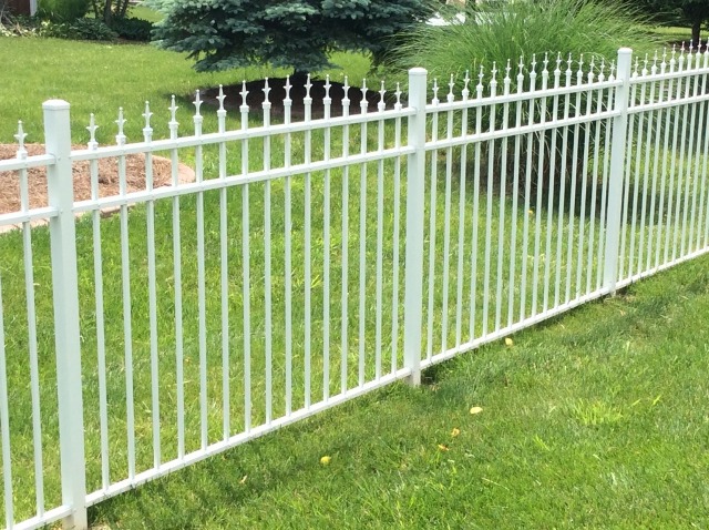 Know What to Look for in a Top-rated Fence Company